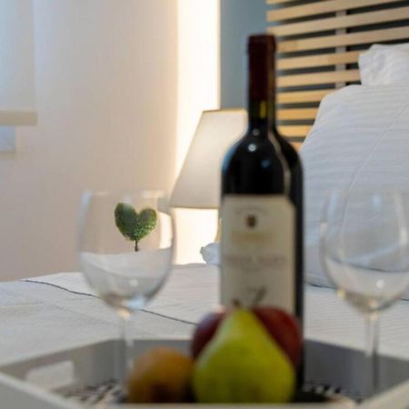 Koukaki Lux 2Bd 1Master Ap Next To Acropolis Leilighet Athen Eksteriør bilde