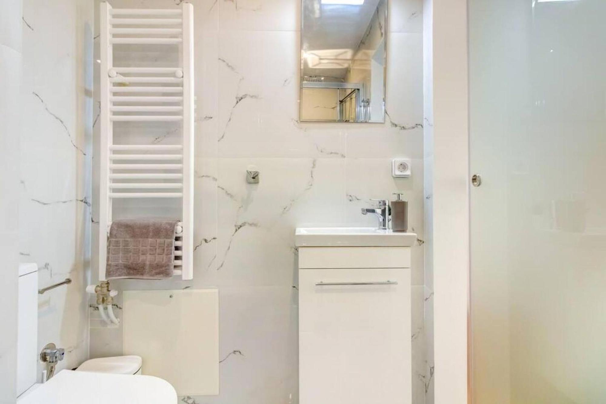 Koukaki Lux 2Bd 1Master Ap Next To Acropolis Leilighet Athen Eksteriør bilde